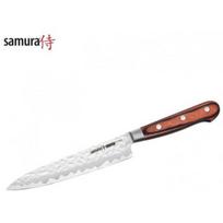 Samura SKJ-0023B Kaiju Knife 150mm
