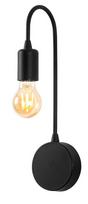 Šviestuvas sieninis Opviq Baston 3280, 40 W, E27