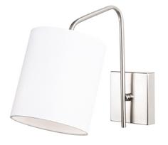 Šviestuvas sieninis Opviq Ve 6002, 40 W, E27