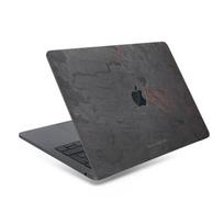 Kompiuterio dėklas Woodcessories T-MLX35179
