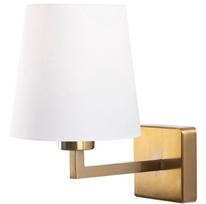 Šviestuvas sieninis Opviq Profil 4652, 40 W, E27