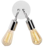 Šviestuvas sieninis Opviq Harput N-1329, 40 W, E27