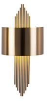Šviestuvas sieninis Opviq 619-A 892OPV1348, 40 W, E27