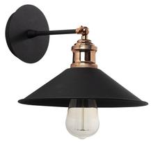 Šviestuvas sieninis Opviq Berceste N-663, 40 W, E27