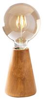 Šviestuvas Opviq Kavuk NT129 521SHN2218, E27, pastatomas, 40W