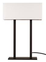 Šviestuvas Opviq Salihini MR-616 527ABY2186, E27, pastatomas, 40W