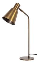 Šviestuvas Opviq Sivani MR-606 527ABY2195, E27, pastatomas, 40W