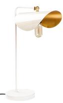 Šviestuvas Opviq Sivani MR-844 536NTD3102, E27, pastatomas, 40W