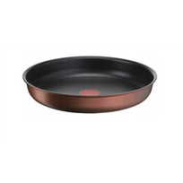 Tefal Ingenio klaaskaas 26 cm (L9846653)