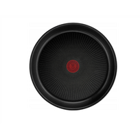 tefal keptuves 24 cm - Tefal Ingenio Eco Respect keptuvė, 24 cm - 2 nuotrauka