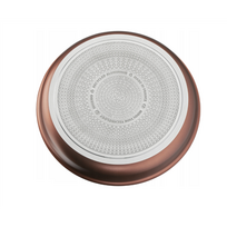 tefal keptuves 24 cm - Tefal Ingenio Eco Respect keptuvė, 24 cm - 3 nuotrauka