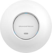 Belaidės prieigos taškas Grandstream GWN 7660, 5 GHz, balta
