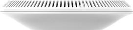 grandstream gwn - Belaidės prieigos taškas Grandstream GWN 7660, 5 GHz, balta - 4 nuotrauka