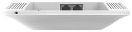 grandstream gwn - Belaidės prieigos taškas Grandstream GWN 7660, 5 GHz, balta - 5 nuotrauka