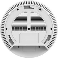 grandstream gwn - Belaidės prieigos taškas Grandstream GWN 7660, 5 GHz, balta - 6 nuotrauka