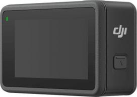 osmo cam - DJI Osmo Action 3 Adventure - 5 nuotrauka