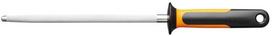 fiskars galastuvas - Galąstuvas Fiskars Functional Form Sharpening, 202 mm - 1 nuotrauka