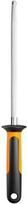 fiskars galastuvas - Galąstuvas Fiskars Functional Form Sharpening, 202 mm - 2 nuotrauka