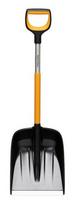 fiskars sniego kastuvai -  Fiskars X-series, 980 mm x 290 mm, polimeras - 1 nuotrauka
