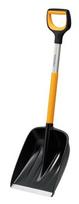 fiskars sniego kastuvai -  Fiskars X-series, 980 mm x 290 mm, polimeras - 2 nuotrauka