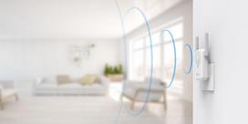 videus durys - EZVIZ CS-DB2 (5MP) - 4 nuotrauka