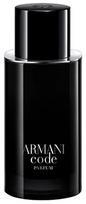  Giorgio Armani Armani Code Parfum, 75 ml