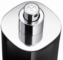 giorgio armani code -  Giorgio Armani Armani Code Parfum, 75 ml - 3 nuotrauka