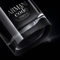 giorgio armani code -  Giorgio Armani Armani Code Parfum, 75 ml - 4 nuotrauka