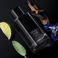 giorgio armani code -  Giorgio Armani Armani Code Parfum, 75 ml - 5 nuotrauka