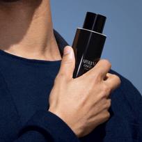 giorgio armani code -  Giorgio Armani Armani Code Parfum, 75 ml - 7 nuotrauka