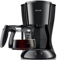 philips kavos aparatai - Philips HD7432/20 - 3 nuotrauka