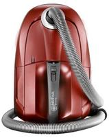 Nilfisk Bravo SR10P07A