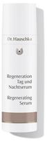 bahys - Dr. Hauschka Regenerating Serum Cosmetic 30ml - 1 nuotrauka