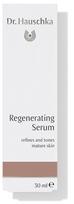 bahys - Dr. Hauschka Regenerating Serum Cosmetic 30ml - 2 nuotrauka