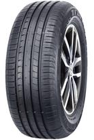X-PRIVILO TX1 215/60 R16 95V