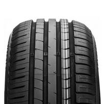 vasarines padangos 215 - X-PRIVILO TX1 215/60 R16 95V - 2 nuotrauka