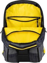 kuprine 20l - NB BACKPACK URBAN 20L 15.6"/5431 GREY CAMO RIVACASE - 7 nuotrauka