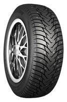 Nankang ICE ACTIVA SW-8 215/55 R17 98T XL , spygliuotos