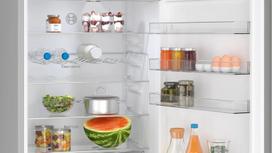 saldytuvas bosch 70 -  BOSCH KGN492IDF - 3 nuotrauka