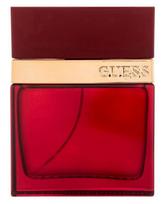 guess seductive - Guess Seductive Homme Red 100ml - 2 nuotrauka