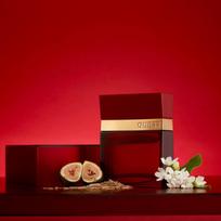 guess seductive - Guess Seductive Homme Red 100ml - 3 nuotrauka