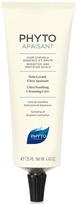 phyto shampoo - Phyto Ultra Calming Shampoo 125ml - 1 nuotrauka