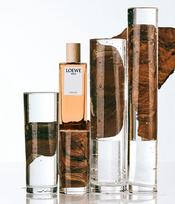 loewe solo - Loewe Solo Esencial 100ml EDT - 3 nuotrauka