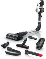 bosch unlimited 9 - Bosch BCS711XXL Unlimited 7, Balta - 10 nuotrauka