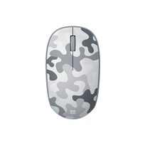 Microsoft 8KX-00015 Arctic Camo
