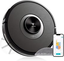 Viomi V5 PRO
