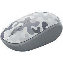 belaide pele microsoft - Microsoft 8KX-00015 Arctic Camo - 4 nuotrauka