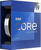 intel core i9 - Procesor Intel Core i9-13900K 5.8 GHz LGA1700 - 2 nuotrauka