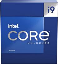 intel core i9 - Procesor Intel Core i9-13900K 5.8 GHz LGA1700 - 3 nuotrauka