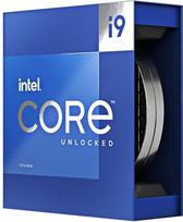 intel core i9 - Procesor Intel Core i9-13900K 5.8 GHz LGA1700 - 4 nuotrauka